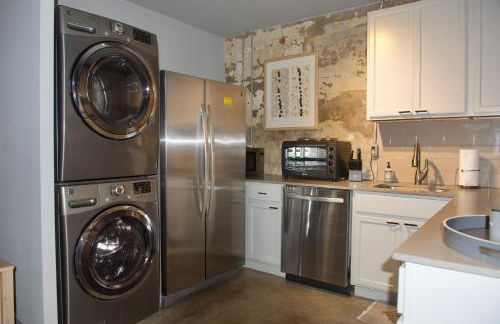 New Orleans Premier Rentals - Foto 9