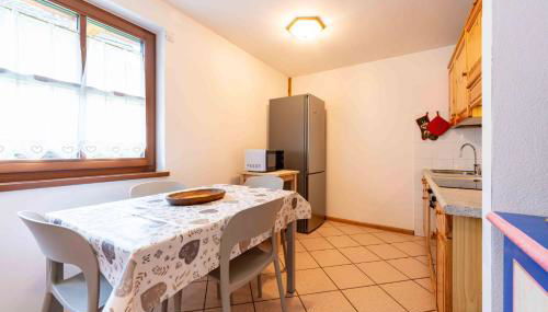 Cesa de Sass - Foto 3