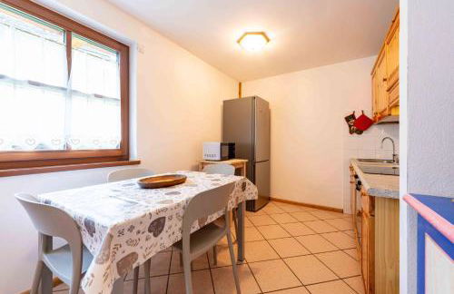 Cesa de Sass - Foto 3