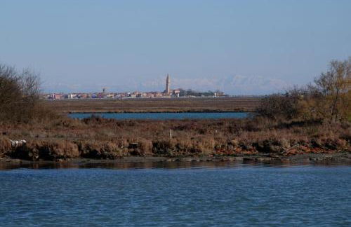 Casa degli Artisti - Photo 57