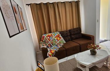 Moradas da Bêh - Foto 7