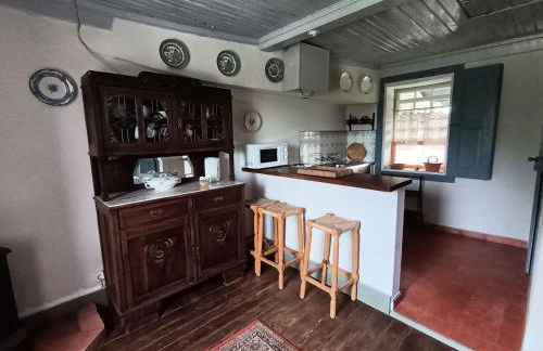 Casa Campo das Bizarras - Foto 112