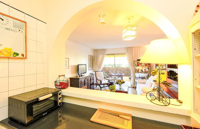 Les Eucalyptus - Foto 7