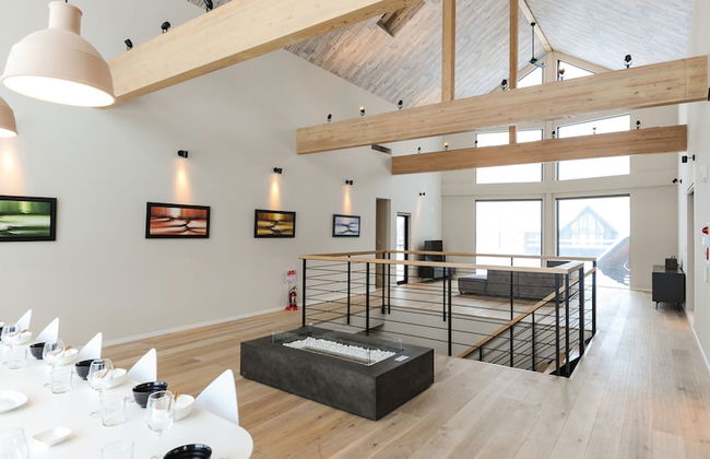 The Orchards Niseko - Foto 28