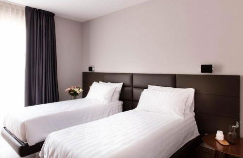 Agriturismo Maria Vittoria - Foto 100