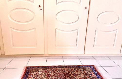 CasAzzurra - Foto 30