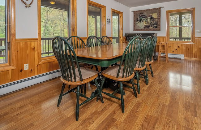 Fairway Breeze - Foto 10