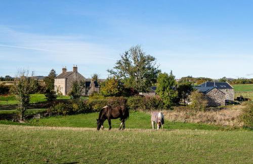 The Cart House - Foto 23