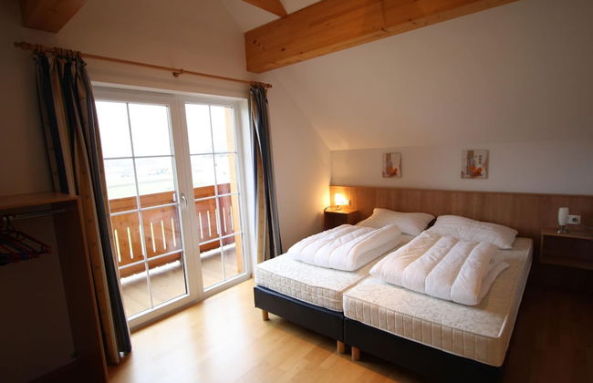 Modern Apartment Right Next to the ski Lift - Foto 4