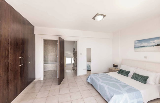 Villa Valentina Bay - Foto 13