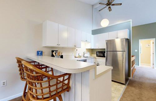 Hodgman Getaway - Foto 9