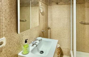 El balcon de Lorenzo - Photo 14