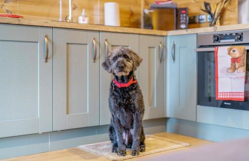 1 Bed in East Cowton oc-w30480 - Foto 16