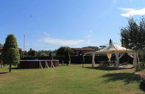 Holiday home in Montecarlo Lucca 23964 - Foto 6