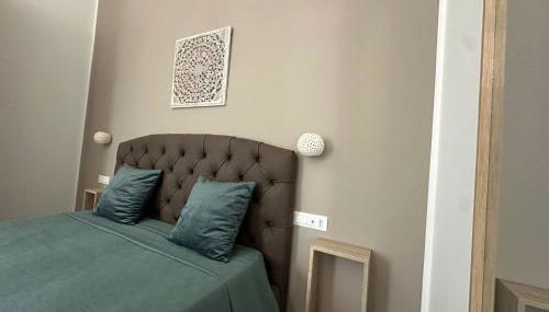 Nina rooms&apartments - Foto 4