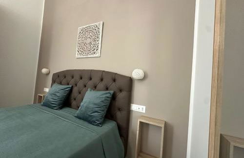 Nina rooms&apartments - Foto 4