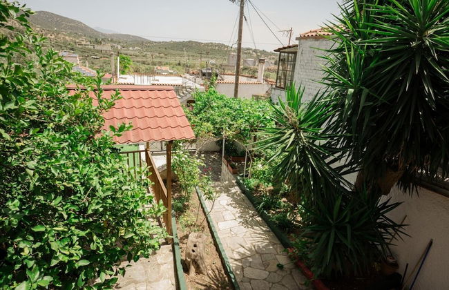 Velanidia Seaside Villa - Foto 26