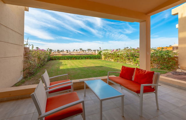 Vesta - Soma Bay Residence - Foto 42