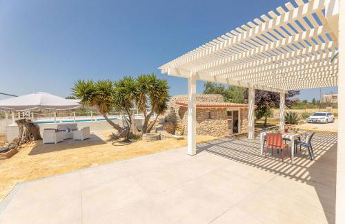 Villa Dama - Foto 31