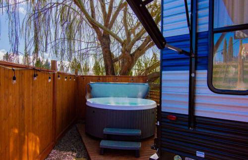 Paschal Winery - Water's Edge - Foto 1