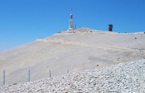 Maison De Charme - Photo 20