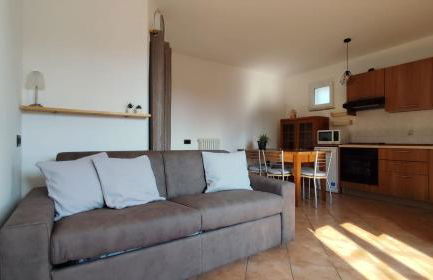 Casa Sophie - Foto 8