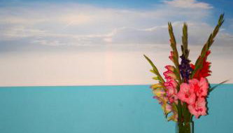 Ferienwohnung Endlich Ferien - Foto 5