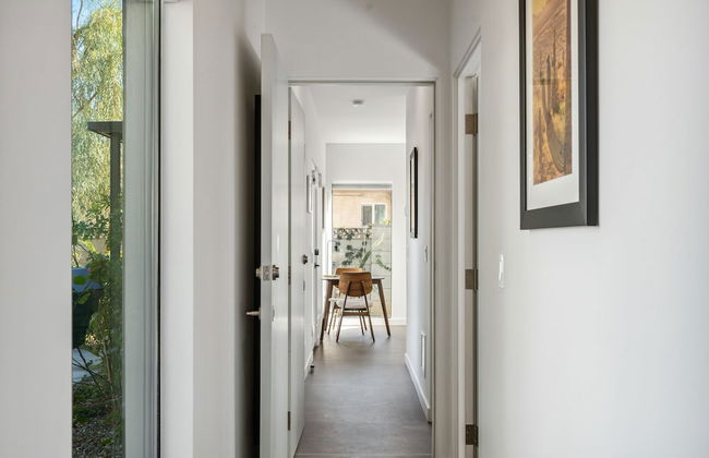 4Square Complex - Foto 55