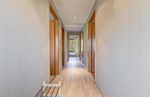 Alte Schnitterkate - Foto 81