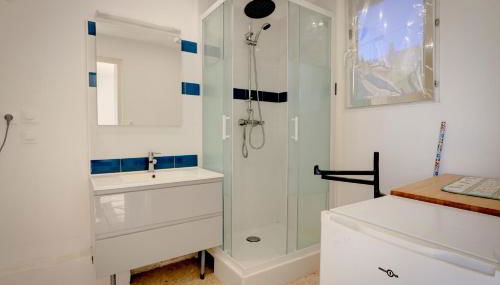 Le jardin de Neptune - Foto 5