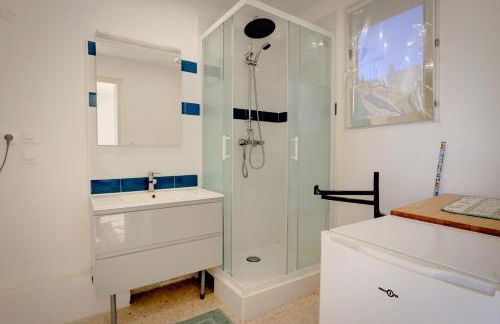 Le jardin de Neptune - Foto 5