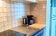 DOM NA GóRCE w Beskidach - apartamenty, pokoje - Foto 13