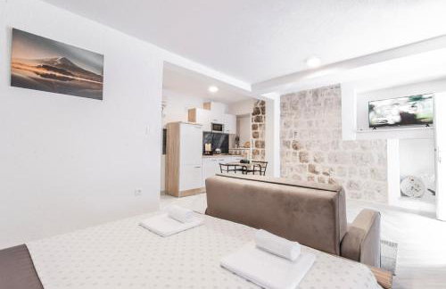 Apartments Florian - Photo 39