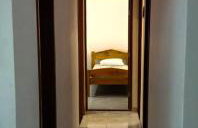 Sítio Wida Feliz - Foto 27