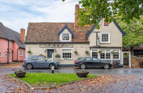 Maltings Lodge - Photo 33