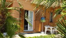 Miralago Casa - Foto 5, Garden