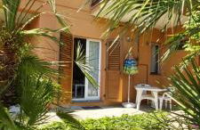 Miralago Casa - Foto 5