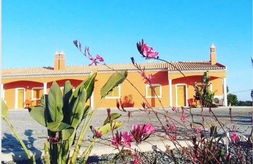 Herdade Monte Gordo - Foto 38