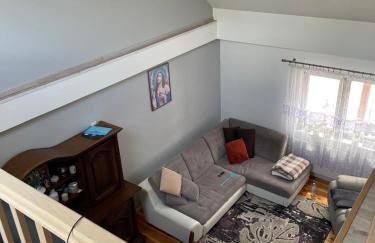 Filipowe Zacisze - Foto 18