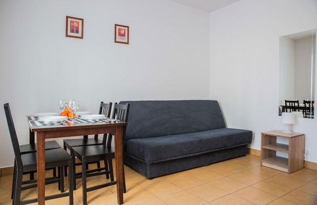 Family Homes - Apartamenty Vento - Foto 13