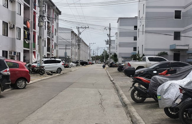 Deca Homes - Hernan Cortes - Foto 25