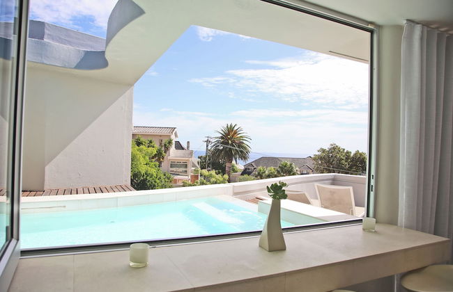 Lion's View - Photo 18