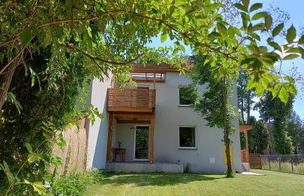 Apartamenty Ponidzie - Foto 31