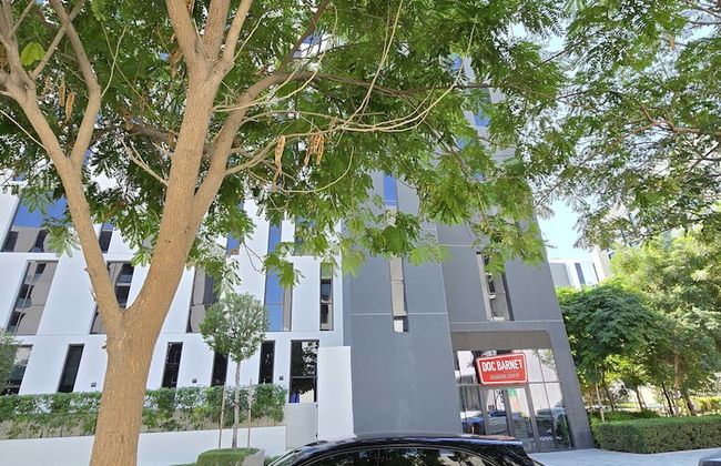 Shiro Elegant Living - Foto 21