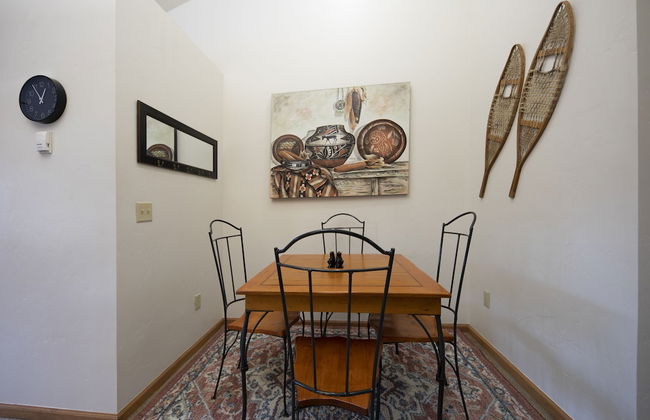 Streamside Lane Condos by CRMR - Foto 15