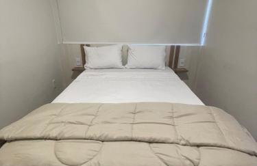 Duplex Summer com Jacuzzi exclusiva - Foto 15