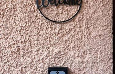 [Chi Ama il Mare] Appartamento - Foto 26