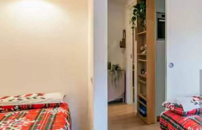 Bormio Suite - with WIFI & Netflix - Photo 10