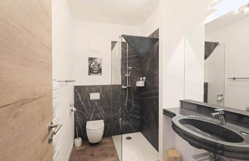 Ferienquartier- Forsthaus - Foto 23