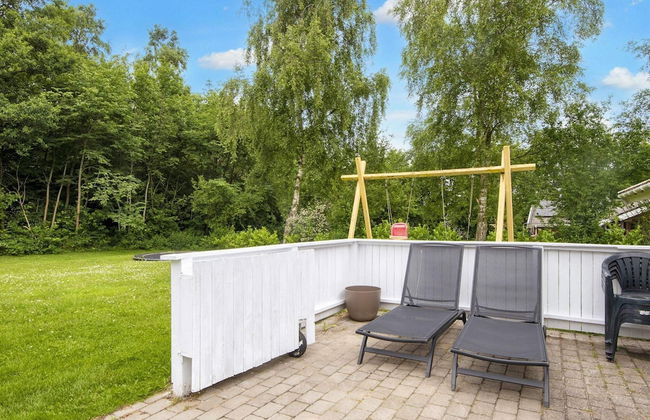 Luxury Beach House With Pool - By Traum Ferienwohnungen - Foto 14